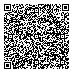 QR код "Новый"
