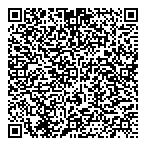 QR код "Mobel expo"