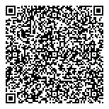 QR код "Детский сад №29"