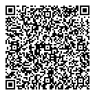 QR код "Wellton"