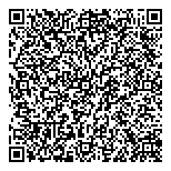 QR код "Подсолнухи"