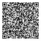 QR код "Ларец"