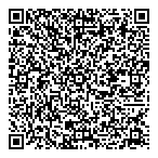 QR код "ТЕМП-ДОСУГ"