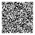QR код "Все Рядом"