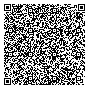 QR код "Средняя общеобразовательная школа №655 с дошкольным отделением"