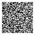 QR код "Салтыковская-13"