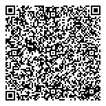 QR код "Экспресс-1"
