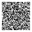 QR код "Лесная 14"