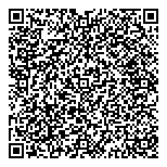 QR код "Экспресс-Люкс"