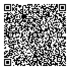 QR код "Станица"