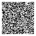 QR код "Электромаркет"