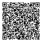 QR код "Энергия"
