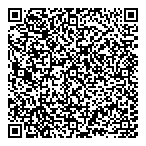 QR код "ЭдМарко"