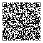 QR код "Рязанка-60"