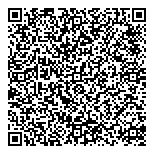 QR код "Детский сад №67"
