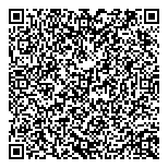 QR код "Персей для детей"