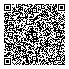 QR код "Рекорд"