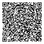 QR код "Универмаг"