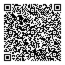 QR код "Свежий"