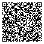 QR код "Универсальный"