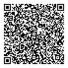 QR код "Галлакс"