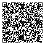 QR код "Мастер М"