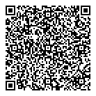 QR код "ПродФормат"