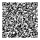 QR код "УФМС"