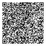 QR код "От А до Я"