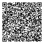 QR код "Веломотоцентр"
