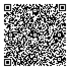 QR код "Сормовский"