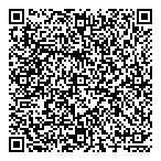 QR код "Покров мост"