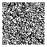 QR код "Детский сад №86"
