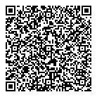 QR код "Коммунарка"