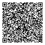 QR код "Пятницкое подворье"