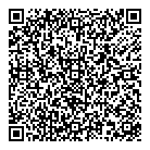 QR код "Калач"