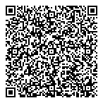 QR код "Детский сад №115"