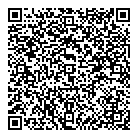 QR код "На Заре"