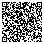 QR код "ГринХаус"