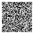 QR код "114 Яр"