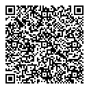 QR код "Барда"