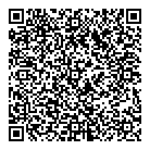 QR код "Неманский"