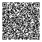 QR код "Южный полюс"