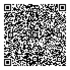 QR код "Людмила-8"