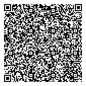 QR код "Детский сад №85"