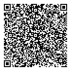 QR код "Торговый центр"