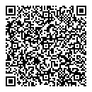 QR код "Бирюза"