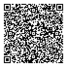 QR код "Династия"