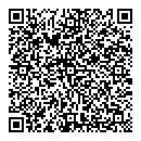 QR код "Лагуна-С"