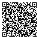 QR код "Ла Вита"